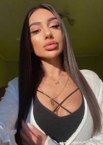 Фото проститутки Даша №3 в городе Грязи