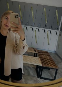 Фото проститутки Катя5+2вподарок №14 в городе Грязи