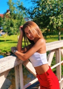 Фото проститутки Настя №2 в городе Грязи