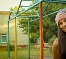 Фото проститутки Наташа №7 в городе Грязи