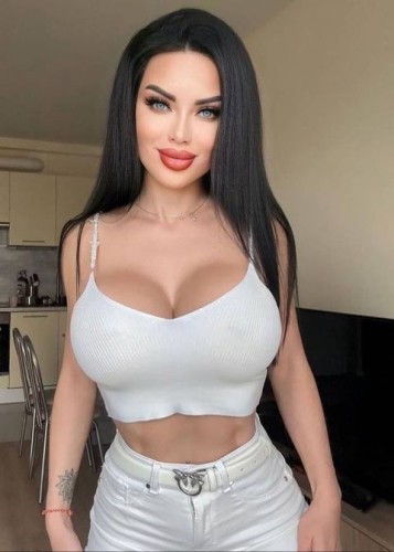 Карина, Г. Грязи