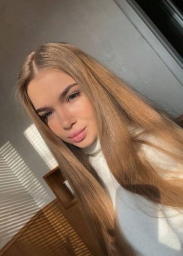 Касандра, Г. Грязи